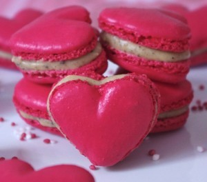 EmilieCornu's profile picture. Passionnée de cuisine, de mode et d'architecture, je croque la vie à pleines dents