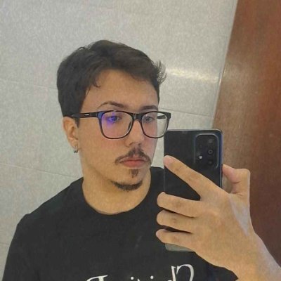 paquetazinnn's profile picture. 