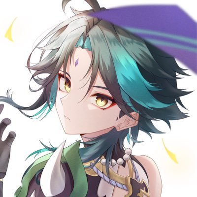 ゆいあさんのプロフィール画像