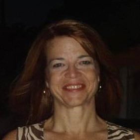 LoriLiRockport's profile picture. TRUMP/VANCE2024 !! MAGA, Christian. Patriot. USA. Mom. Texan #freedomisnotfree