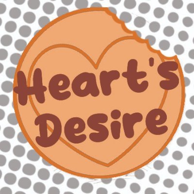 krbkhdzine's profile picture. A Free, Open, Digital KiriBaku(KrBk) Zine! 

Account not active.
 -Mod & contributors followed-