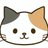 Sola_liberty's profile image