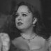 col 🤠 (@polinpink) Twitter profile photo col 🤠 (@polinpink) Twitter profile photo