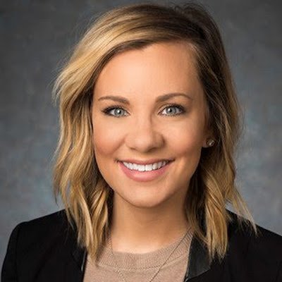 ann_fazzino's profile picture. 