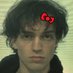 TOM KEN (@tomminajken) Twitter profile photo TOM KEN (@tomminajken) Twitter profile photo