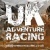 UKAdventureRace's profile picture. A hub for all things adventure racing in the UK. Championships, Rankings, Club and members