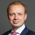 Darren Paffey MP (@darrenpaffey) Twitter profile photo Darren Paffey MP (@darrenpaffey) Twitter profile photo
