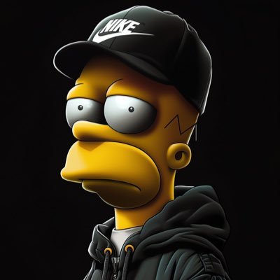 MuktarOwoniyi's profile picture. Ronaldo FC /Wizkid FC 4L