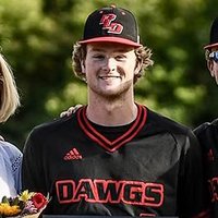 Will McCord (@will_mccord7) 's Twitter Profile