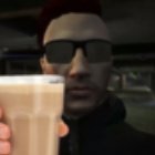 lifwmew's profile picture. Hola a veces hago dibujos || semi-hiatus :P