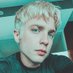 Joel Poe (@itsjoelpoe) Twitter profile photo Joel Poe (@itsjoelpoe) Twitter profile photo