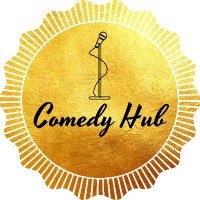 Youtube.com/ComedyHubLive (@comedyhublive) 's Twitter Profile