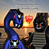 kunsho (@kunshokunsho) 's Twitter Profile Photo kunsho (@kunshokunsho) 's Twitter Profile Photo