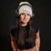 Taylor Rose (@taylorrwiegert) Twitter profile photo Taylor Rose (@taylorrwiegert) Twitter profile photo