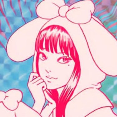🤞🏻さんのプロフィール画像