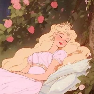 StarryDay777's profile picture. Here for venting, news, health, arts, culture. Political junkie; I can't help it 🇨🇦