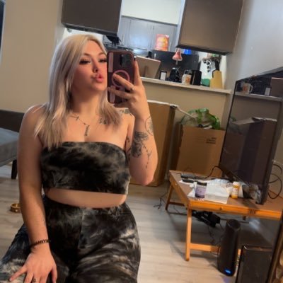 stressed, depressed and not even well dressed
