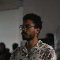 Touffe (@thetouffe) 's Twitter Profile