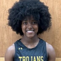 Madison Reese (@madisonreese15) 's Twitter Profile