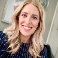 Megz Reynolds (@megzreynolds) 's Twitter Profile Photo Megz Reynolds (@megzreynolds) 's Twitter Profile Photo