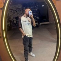 magamego. (@megoashraf833) 's Twitter Profile