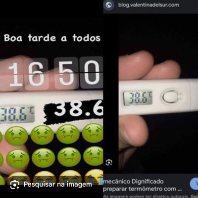 fofokeyy's profile picture. a vida é dançar conforme o caos.