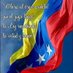 Alejandro Lopez (@wilopez2063) Twitter profile photo Alejandro Lopez (@wilopez2063) Twitter profile photo