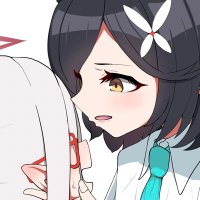 いちしろ (@ichishirokun) 's Twitter Profile Photo