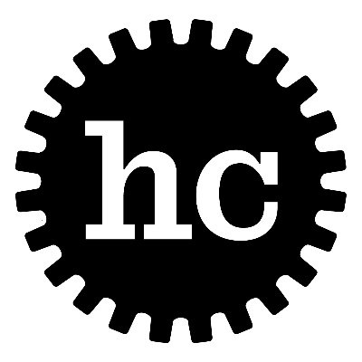We design, build, and market websites, apps, and digital products for global brands, publishers, higher ed, large nonprofits, & more.