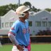 Tyler venturini (@tyler_venturini) Twitter profile photo Tyler venturini (@tyler_venturini) Twitter profile photo