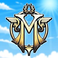 Mythos (@mythoshq) 's Twitter Profile Photo Mythos (@mythoshq) 's Twitter Profile Photo
