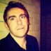 Mike Swindells (@mike_swindells) Twitter profile photo