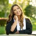 madison urrutia (@madisonurrutia4) Twitter profile photo madison urrutia (@madisonurrutia4) Twitter profile photo