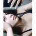 d (@denv1c) Twitter profile photo d (@denv1c) Twitter profile photo