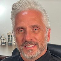 SilverFoxLife (@silverfoxlife) 's Twitter Profile Photo SilverFoxLife (@silverfoxlife) 's Twitter Profile Photo