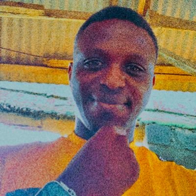 hollumix_1's profile picture. Brand Identity Designer | Project Manager | MUFC