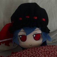 Remilia Posting (@remiliadaily) 's Twitter Profile Photo