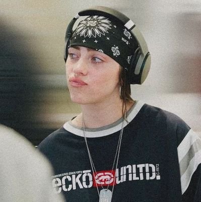 chaeouty's profile picture. 🦋