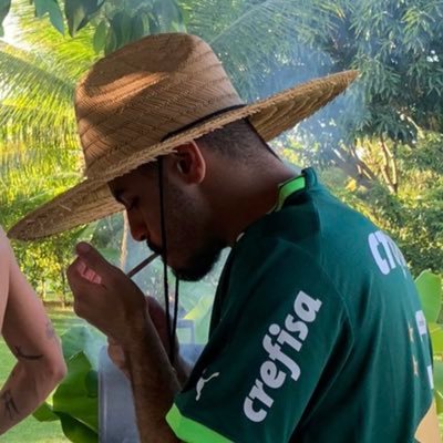 https_Enzor's profile picture. plin plin plon