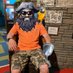 Captain Blackass (@captainblackass) Twitter profile photo Captain Blackass (@captainblackass) Twitter profile photo
