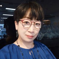 KAREN (@kawadaemu) 's Twitter Profile