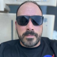 Joe Naumann (@stlcommonman) 's Twitter Profile