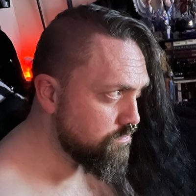 Wolfmoon692's profile picture. 