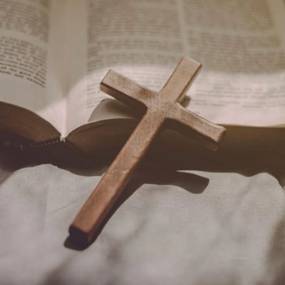 do good to everybody God loves does who do good an show love to everyone ✝️🙏🏾🙏🏾