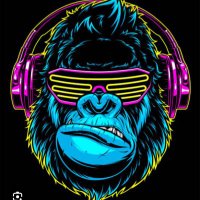 【公式サブ】プロ競艇一撃予想師 DJゴリ🎧 (@gori54286) 's Twitter Profile Photo 【公式サブ】プロ競艇一撃予想師 DJゴリ🎧 (@gori54286) 's Twitter Profile Photo