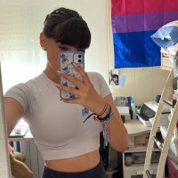 Sandra Manzanares Rodriguez (@n0t_co0ked) 's Twitter Profile