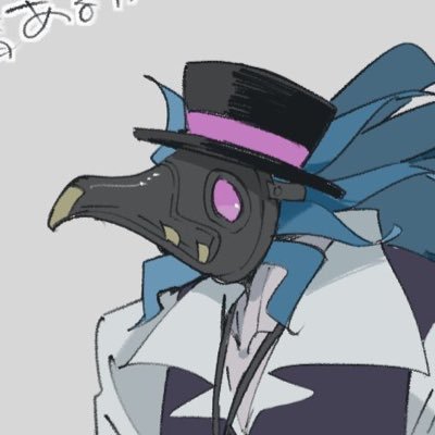higacicaさんのプロフィール画像
