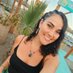 Silvia (@sgom24) Twitter profile photo