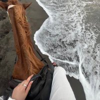 أ•فبرايـر•1998م (@amss_1) 's Twitter Profile Photo