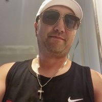 GoodsGotGame (@uringoodshands) 's Twitter Profile Photo GoodsGotGame (@uringoodshands) 's Twitter Profile Photo